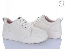 Кроссовки Itts K695-3 в магазине Фонтан Обуви