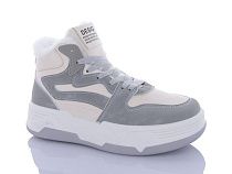 Кроссовки Xifa Kids A1-8 в магазине Фонтан Обуви