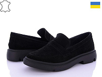 Arto2 1016 ч-к в магазине Фонтан Обуви