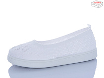 Туфли Aba 5862-1-1 в магазине Фонтан Обуви