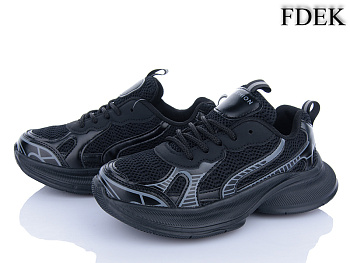 Кроссовки Fdek H9205-3 в магазине Фонтан Обуви