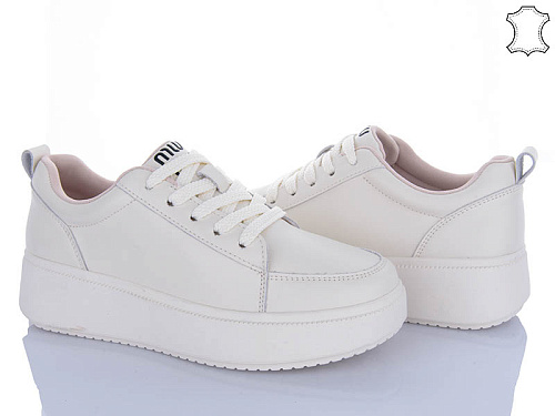 Кроссовки Itts K695-3 в магазине Фонтан Обуви