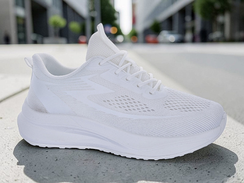 Кроссовки Horoso VA508-1F в магазине Фонтан Обуви