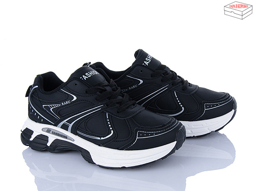 Кроссовки Xifa A83-11 в магазине Фонтан Обуви