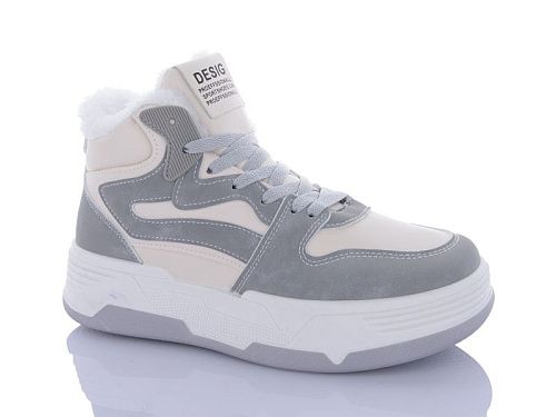 Кроссовки Xifa Kids A1-8 в магазине Фонтан Обуви