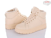 Ботинки Obuv Ok MB13-3 в магазине Фонтан Обуви