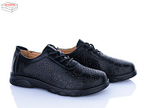 Туфли Мир 4329-D1010-2 в магазине Фонтан Обуви