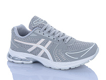 Кроссовки Bonote B9187-5 в магазине Фонтан Обуви