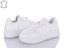 Кроссовки No Brand 77-90 в магазине Фонтан Обуви