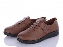 Туфли Comfort 139-5 в магазине Фонтан Обуви