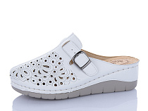 Шлепанцы I.Trendy G83-2 в магазине Фонтан Обуви