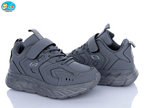 Кроссовки Bbt H665-3-5 в магазине Фонтан Обуви