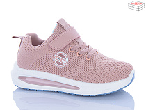 Кроссовки Alimama-Girnaive Y01-6 в магазине Фонтан Обуви