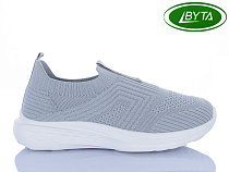 Кроссовки Bayota B5292-5 в магазине Фонтан Обуви