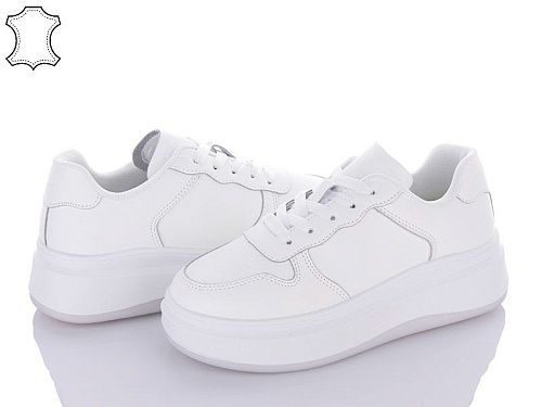 Кроссовки No Brand 77-90 в магазине Фонтан Обуви