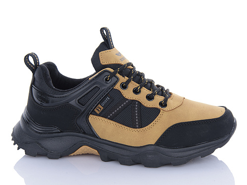 Кроссовки Bonote B9121-6 термо в магазине Фонтан Обуви