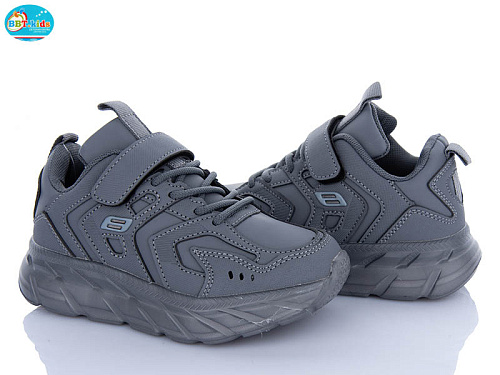 Кроссовки Bbt H665-3-5 в магазине Фонтан Обуви