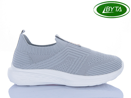 Кроссовки Bayota B5292-5 в магазине Фонтан Обуви