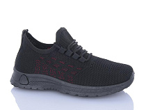 Кроссовки X&L 2026-21-5 в магазине Фонтан Обуви