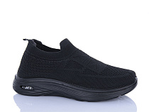 Кроссовки Jiaolimei L98-1 в магазине Фонтан Обуви