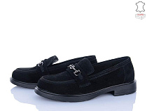 PL PS2 BB07-2 в магазине Фонтан Обуви