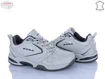 Кроссовки Bona Shoes 984M-2 в магазине Фонтан Обуви