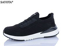 Кроссовки Sayota S656-2 в магазине Фонтан Обуви