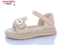 Босоножки Gfb S78-5 в магазине Фонтан Обуви