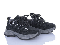 Кроссовки Xifa Kids B11443-20 в магазине Фонтан Обуви