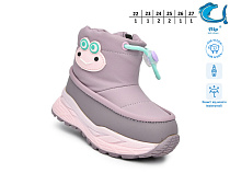 Дутики Том.М 51110B в магазине Фонтан Обуви