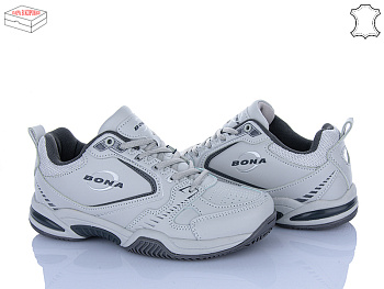 Кроссовки Bona Shoes 984M-2 в магазине Фонтан Обуви