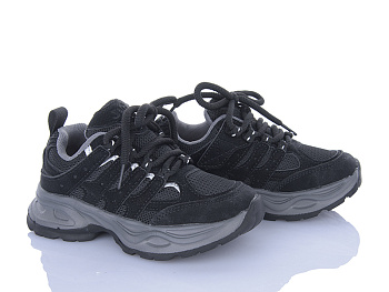 Кроссовки Xifa Kids B11443-20 в магазине Фонтан Обуви