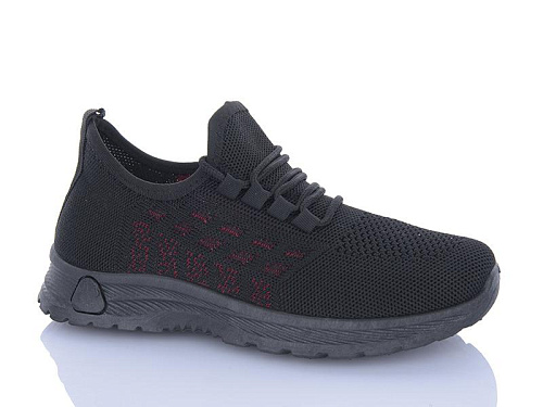 Кроссовки X&L 2026-21-5 в магазине Фонтан Обуви