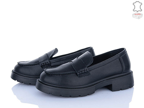 Туфли Pl Ps R152-1 в магазине Фонтан Обуви