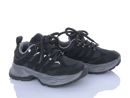 Кроссовки Xifa Kids B11443-20 в магазине Фонтан Обуви