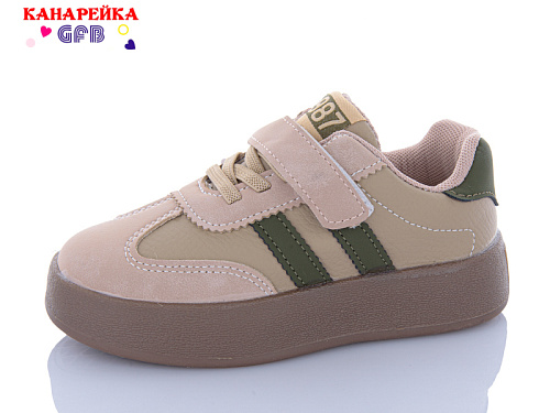 Кроссовки Gfb Y7062-5 в магазине Фонтан Обуви