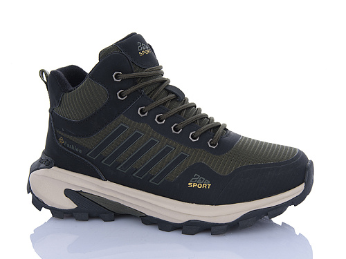 Кроссовки Kmb B820-26 в магазине Фонтан Обуви