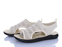 Босоножки Ruixin R276-3 в магазине Фонтан Обуви