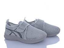 Кроссовки Bluerama L516-4 в магазине Фонтан Обуви