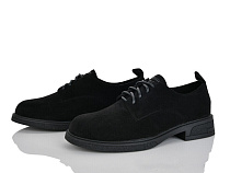 Туфли Бабочка 9172-120 в магазине Фонтан Обуви