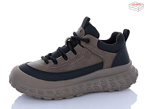 Кроссовки M•D-Gresso-Lunastep BT6139-5 в магазине Фонтан Обуви