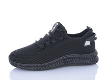 Кроссовки Aba 779-13 в магазине Фонтан Обуви