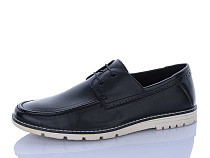 Туфли Desay WD20207-31 в магазине Фонтан Обуви