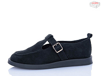 Туфли Vika 802-4 в магазине Фонтан Обуви