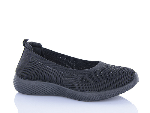 Туфли Navigator B26207-1 в магазине Фонтан Обуви