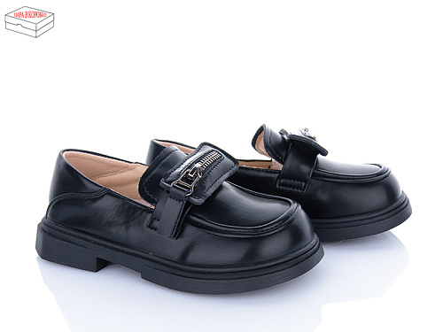 Туфли Мир 4138-722-6 в магазине Фонтан Обуви