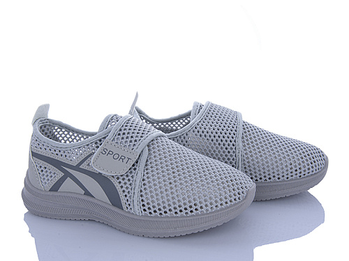 Кроссовки Bluerama L516-4 в магазине Фонтан Обуви