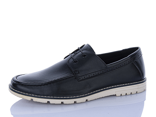 Туфли Desay WD20207-31 в магазине Фонтан Обуви