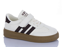 Кроссовки Ashiguli 2016-6 в магазине Фонтан Обуви