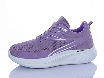 Кроссовки Qq Панда 177-7 в магазине Фонтан Обуви